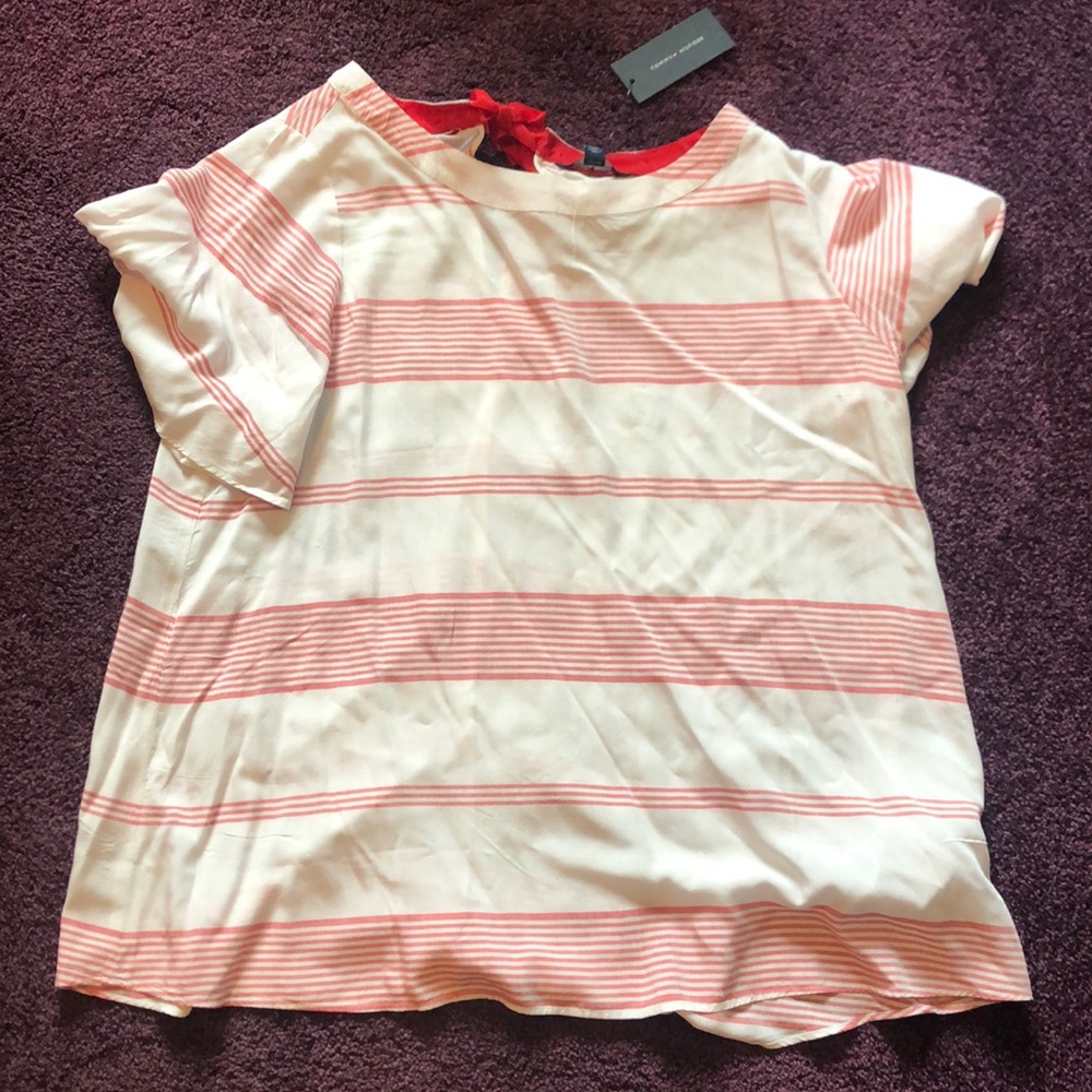 Tommy Hilfiger shirt